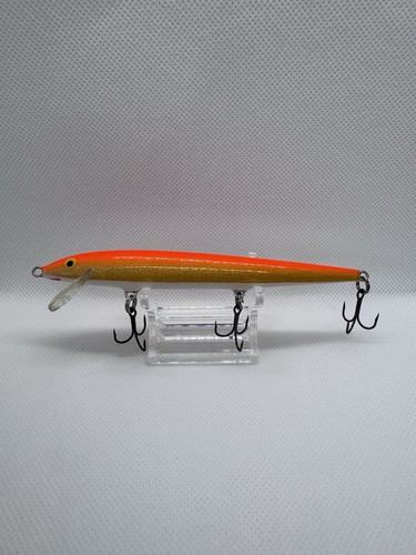 Rapala original floater - floater, f-13