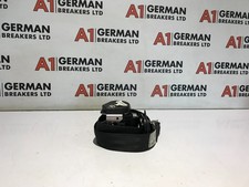 Genuine golf r32 mk5 - golf,