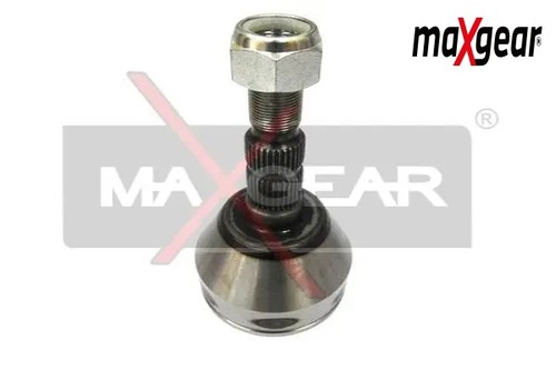 Drive shaft joint kit - drive,