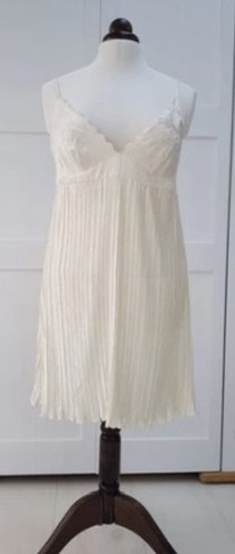Janet reger ladies baby - baby, doll
