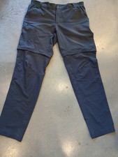 Decathlon Convertible Pants