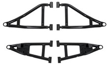 Polaris Ranger XP 1000 HC