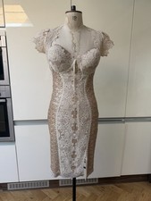 Catwalk Collection London