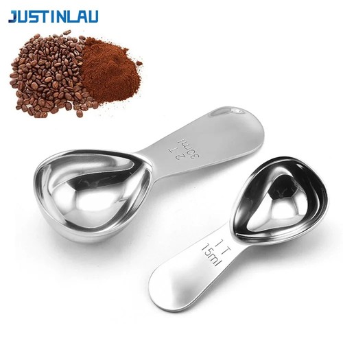 Justinlau stainless steel - justinlau,