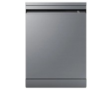 Samsung series - series, 11