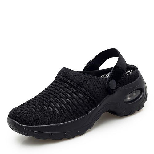 Women trainers air cushion - trainers,