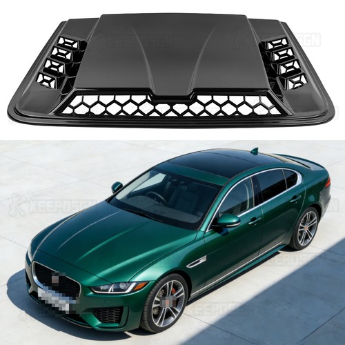 For jaguar xkr - for, xj