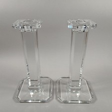 Stunning Pair Of Jasper Conran