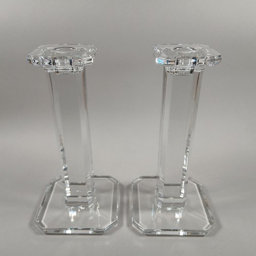 Stunning pair jasper conran - pair, of