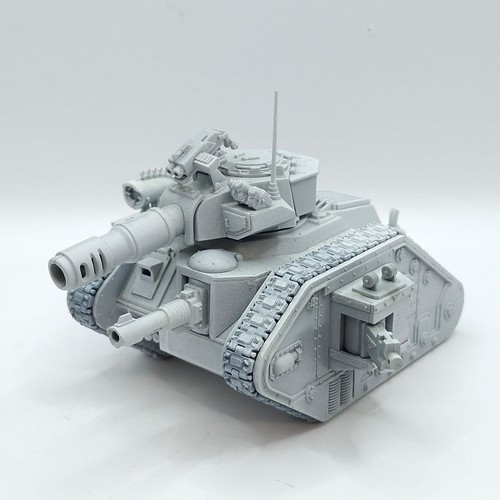 Warhammer 40k astra militarum - astra,