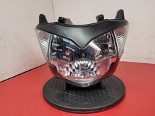 2010 SUZUKI GSF 650 S BANDIT HEADLAMP