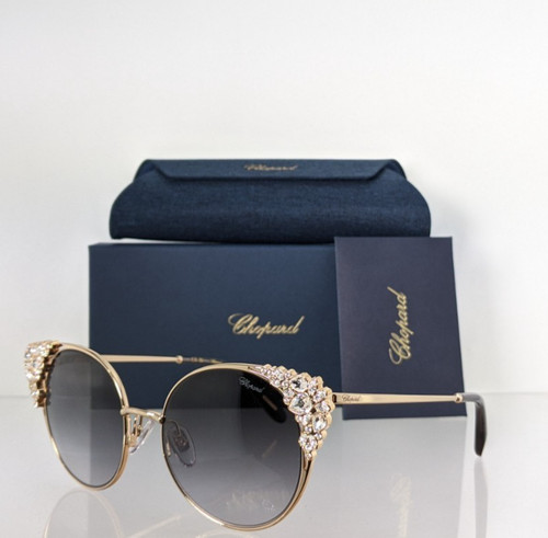 New authentic chopard - new,
