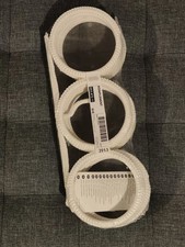 IKEA KOMPLEMENT Multi-Use