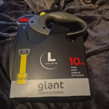 flexi Giant Professional L