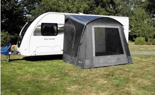 Outdoor revolution porchlite - revolution,