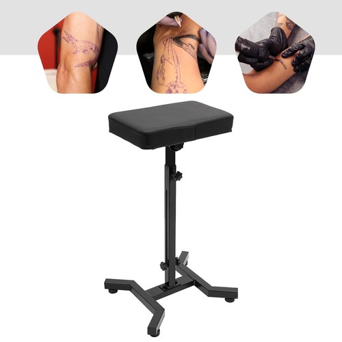 Tattoo armrest stand heavy - tattoo,