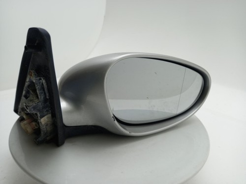 Porsche boxster door mirror - porsche,
