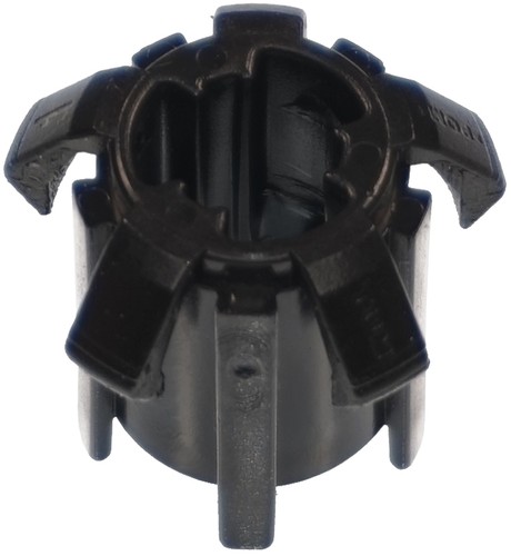 Mercedes air suspension spring - mercedes,