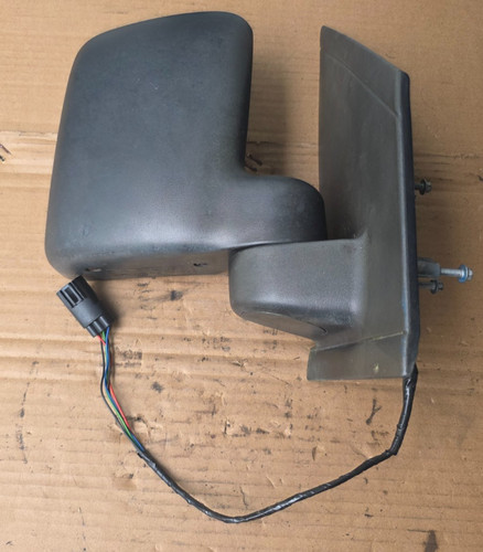 Ford transit connect - ford,