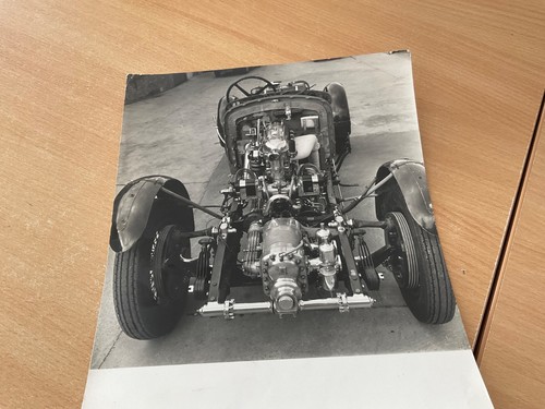 1930 mans winner bentley - mans,