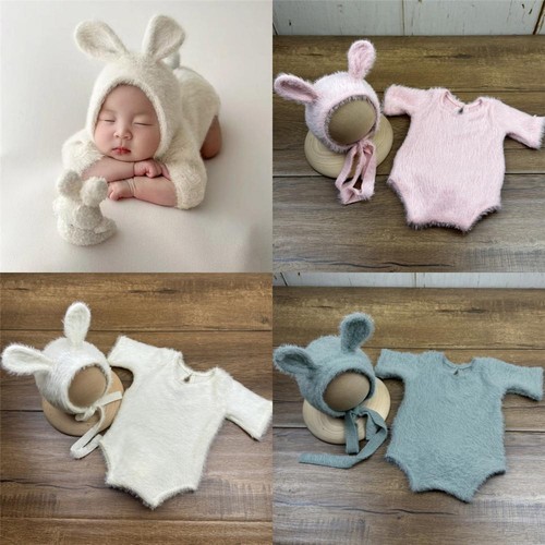 Cosplay newborn photography - cosplay,