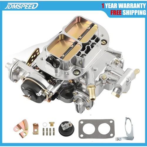 Carb carburettor gasket - carburettor, &