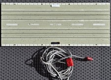 Faller AMS 4700 ~~ Disturbed