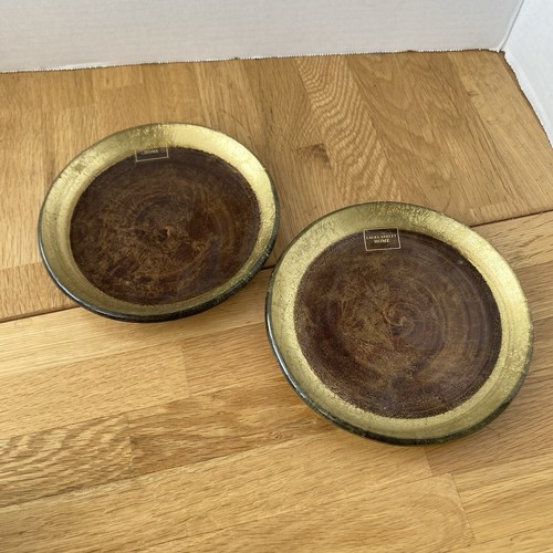 Laura ashley home - ashley, gold