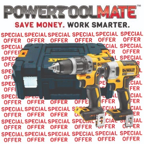 Dewalt dcf887n 18v brushless - dcf887n,