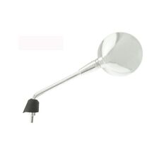 Left Mirror for Vespa