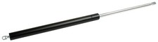 New hafele 271 piston - hafele,