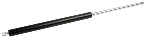 New hafele 271 piston - hafele, 271.92.271