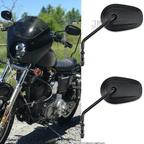 For harley davidson - davidson, sportster