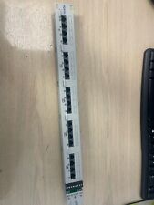 x1 NORTEL NTAT0103E5 RACK