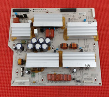Xsus zsus board - xsus, lg