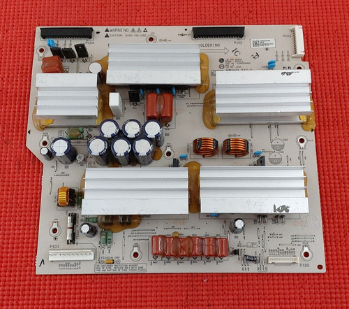 Xsus zsus board for - zsus,