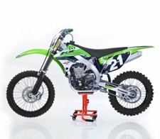 Motocross Stand MVO Yamaha