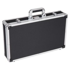 Kinsman kupb5 ultima abs pedal - kinsman,