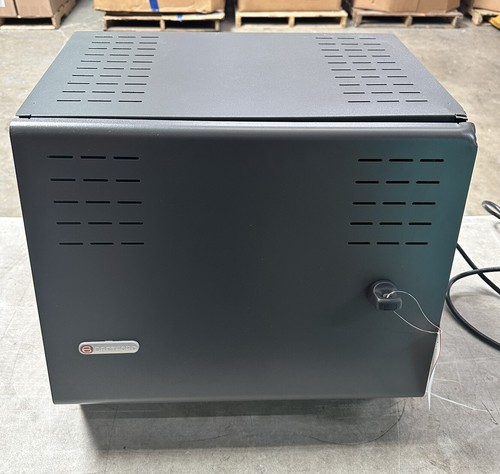 New bretford chgcab10 core - bretford,