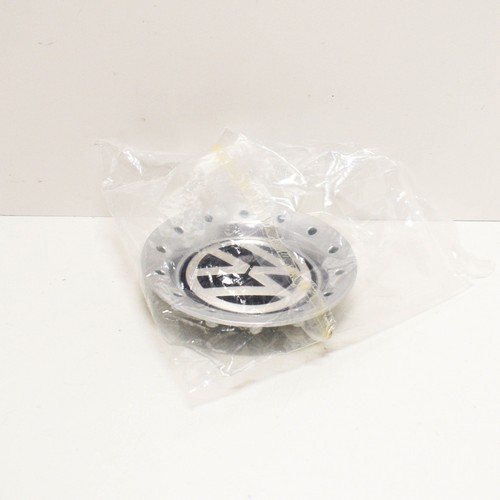 Volkswagen bora golf - golf, wheel