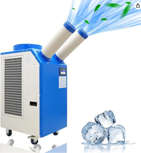 220v industrial air - 220v,