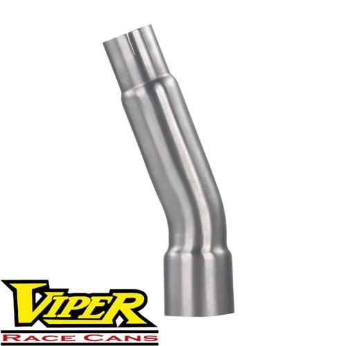 Viper motorcycle exhaust - motorcycle,
