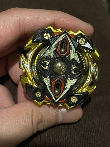 Takara tomy beyblade burst - takara,