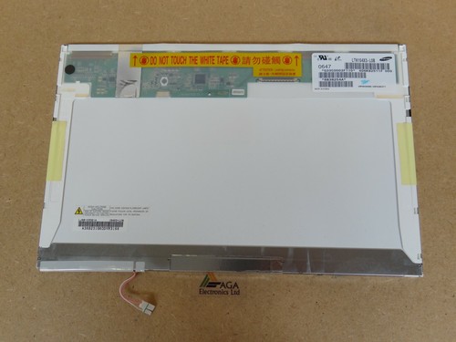 Toshiba satellite pro - toshiba,