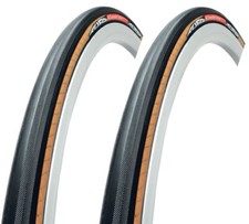 Tufo hicc tubular - tufo,