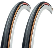 Tufo HICC tubular 700 x 25