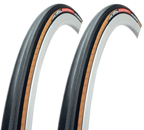 Tufo hicc tubular 700 - tubular, 28