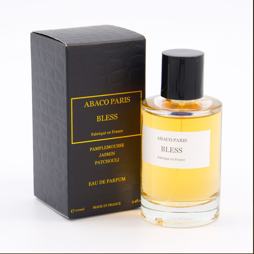 Abaco paris women bless eau - abaco, women's