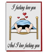 Valentines Day Card Gifts