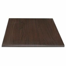 Bolero Square Table Top Pre